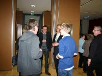 Uergel 10.4.2016 091